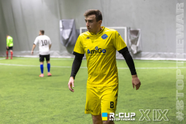 <a href="https://st.getinfootball.com/albums/1098452/69122c3161f73_1920.jpg" target="_blank">Завантажити оригінал</a>