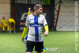 <a href="https://st.getinfootball.com/albums/1098452/69122c33664c9_1920.jpg" target="_blank">Завантажити оригінал</a>