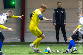 <a href="https://st.getinfootball.com/albums/1098452/69122c35694aa_1920.jpg" target="_blank">Завантажити оригінал</a>