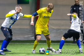 <a href="https://st.getinfootball.com/albums/1098452/69122c37641fd_1920.jpg" target="_blank">Завантажити оригінал</a>