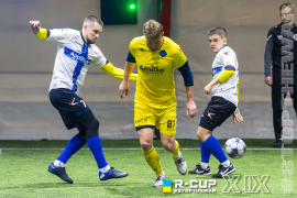<a href="https://st.getinfootball.com/albums/1098452/69122c3968a2a_1920.jpg" target="_blank">Завантажити оригінал</a>