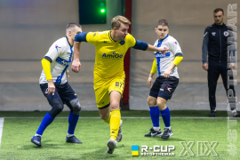 <a href="https://st.getinfootball.com/albums/1098452/69122c3b8038c_1920.jpg" target="_blank">Завантажити оригінал</a>