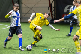 <a href="https://st.getinfootball.com/albums/1098452/69122c3e753a2_1920.jpg" target="_blank">Завантажити оригінал</a>