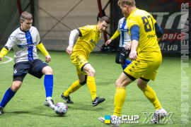 <a href="https://st.getinfootball.com/albums/1098452/69122c4061ddf_1920.jpg" target="_blank">Завантажити оригінал</a>