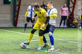 <a href="https://st.getinfootball.com/albums/1098452/69122c42785f4_1920.jpg" target="_blank">Завантажити оригінал</a>