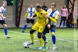 <a href="https://st.getinfootball.com/albums/1098452/69122c4467d9f_1920.jpg" target="_blank">Завантажити оригінал</a>