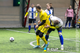 <a href="https://st.getinfootball.com/albums/1098452/69122c4660950_1920.jpg" target="_blank">Завантажити оригінал</a>
