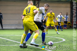 <a href="https://st.getinfootball.com/albums/1098452/69122c4865555_1920.jpg" target="_blank">Завантажити оригінал</a>