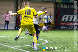 <a href="https://st.getinfootball.com/albums/1098452/69122c4a64bfe_1920.jpg" target="_blank">Завантажити оригінал</a>