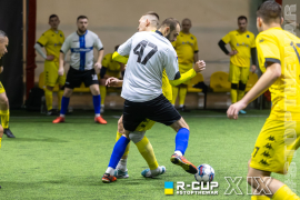 <a href="https://st.getinfootball.com/albums/1098452/69122c4c65c28_1920.jpg" target="_blank">Завантажити оригінал</a>