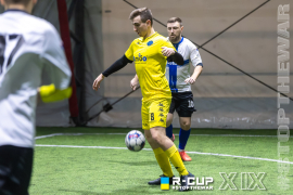 <a href="https://st.getinfootball.com/albums/1098452/69122c4e63ea6_1920.jpg" target="_blank">Завантажити оригінал</a>
