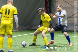 <a href="https://st.getinfootball.com/albums/1098452/69122c4f304e2_1920.jpg" target="_blank">Завантажити оригінал</a>
