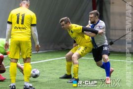 <a href="https://st.getinfootball.com/albums/1098452/69122c4ff1dfc_1920.jpg" target="_blank">Завантажити оригінал</a>