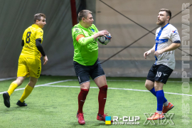 <a href="https://st.getinfootball.com/albums/1098452/69122c50c0a5d_1920.jpg" target="_blank">Завантажити оригінал</a>