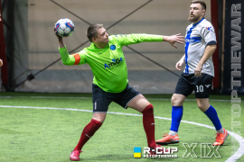 <a href="https://st.getinfootball.com/albums/1098452/69122c5192256_1920.jpg" target="_blank">Завантажити оригінал</a>