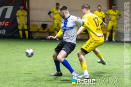 <a href="https://st.getinfootball.com/albums/1098452/69122c53e7890_1920.jpg" target="_blank">Завантажити оригінал</a>