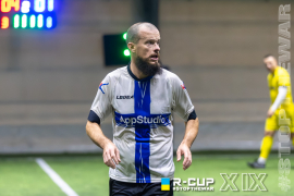 <a href="https://st.getinfootball.com/albums/1098452/69122c54e4a53_1920.jpg" target="_blank">Завантажити оригінал</a>