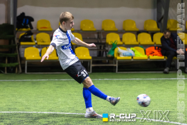 <a href="https://st.getinfootball.com/albums/1098452/69122c5765414_1920.jpg" target="_blank">Завантажити оригінал</a>