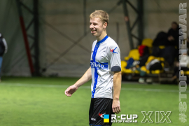 <a href="https://st.getinfootball.com/albums/1098452/69122c5965da8_1920.jpg" target="_blank">Завантажити оригінал</a>