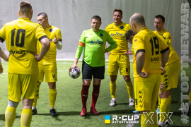 <a href="https://st.getinfootball.com/albums/1098452/69122c5b6c187_1920.jpg" target="_blank">Завантажити оригінал</a>