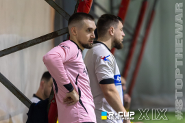 <a href="https://st.getinfootball.com/albums/1098452/69122c5d70892_1920.jpg" target="_blank">Завантажити оригінал</a>