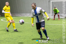 <a href="https://st.getinfootball.com/albums/1098452/69122c5f33a1e_1920.jpg" target="_blank">Завантажити оригінал</a>