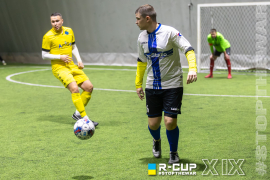 <a href="https://st.getinfootball.com/albums/1098452/69122c6005977_1920.jpg" target="_blank">Завантажити оригінал</a>