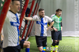 <a href="https://st.getinfootball.com/albums/1098452/69122c62673fd_1920.jpg" target="_blank">Завантажити оригінал</a>