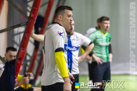 <a href="https://st.getinfootball.com/albums/1098452/69122c646ae28_1920.jpg" target="_blank">Завантажити оригінал</a>
