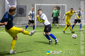 <a href="https://st.getinfootball.com/albums/1098452/69122c656b065_1920.jpg" target="_blank">Завантажити оригінал</a>