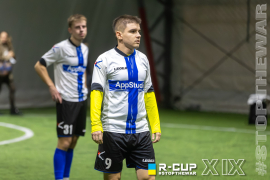 <a href="https://st.getinfootball.com/albums/1098452/69122c6666ce1_1920.jpg" target="_blank">Завантажити оригінал</a>
