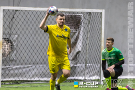 <a href="https://st.getinfootball.com/albums/1098452/69122c68705ea_1920.jpg" target="_blank">Завантажити оригінал</a>