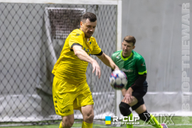 <a href="https://st.getinfootball.com/albums/1098452/69122c6a62fa8_1920.jpg" target="_blank">Завантажити оригінал</a>