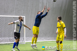 <a href="https://st.getinfootball.com/albums/1098452/69122c6c65fee_1920.jpg" target="_blank">Завантажити оригінал</a>
