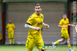 <a href="https://st.getinfootball.com/albums/1098452/69122c6e66ec2_1920.jpg" target="_blank">Завантажити оригінал</a>