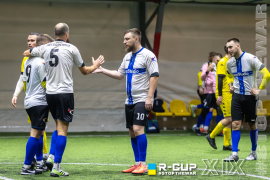 <a href="https://st.getinfootball.com/albums/1098452/69122c707b241_1920.jpg" target="_blank">Завантажити оригінал</a>