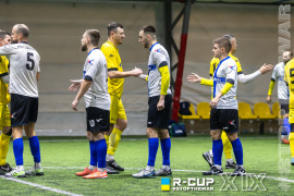 <a href="https://st.getinfootball.com/albums/1098452/69122c726e85a_1920.jpg" target="_blank">Завантажити оригінал</a>