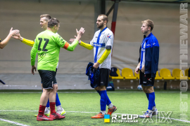<a href="https://st.getinfootball.com/albums/1098452/69122c7473318_1920.jpg" target="_blank">Завантажити оригінал</a>