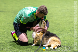 <a href="https://st.getinfootball.com/albums/1098452/69122c7665118_1920.jpg" target="_blank">Завантажити оригінал</a>