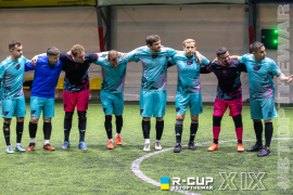 <a href="https://st.getinfootball.com/albums/1098453/69122c36dec21_1920.jpg" target="_blank">Завантажити оригінал</a>