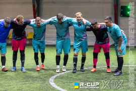 <a href="https://st.getinfootball.com/albums/1098453/69122c37c925c_1920.jpg" target="_blank">Завантажити оригінал</a>