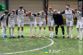 <a href="https://st.getinfootball.com/albums/1098453/69122c38a6849_1920.jpg" target="_blank">Завантажити оригінал</a>