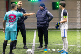 <a href="https://st.getinfootball.com/albums/1098453/69122c396ba52_1920.jpg" target="_blank">Завантажити оригінал</a>