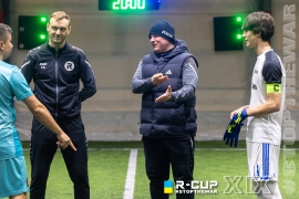 <a href="https://st.getinfootball.com/albums/1098453/69122c3a324d2_1920.jpg" target="_blank">Завантажити оригінал</a>
