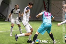 <a href="https://st.getinfootball.com/albums/1098453/69122c3aeac50_1920.jpg" target="_blank">Завантажити оригінал</a>