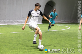 <a href="https://st.getinfootball.com/albums/1098453/69122c3baf53f_1920.jpg" target="_blank">Завантажити оригінал</a>