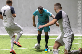 <a href="https://st.getinfootball.com/albums/1098453/69122c3c6f77f_1920.jpg" target="_blank">Завантажити оригінал</a>