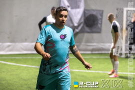 <a href="https://st.getinfootball.com/albums/1098453/69122c3d4d224_1920.jpg" target="_blank">Завантажити оригінал</a>
