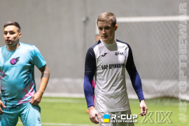 <a href="https://st.getinfootball.com/albums/1098453/69122c3e234cd_1920.jpg" target="_blank">Завантажити оригінал</a>