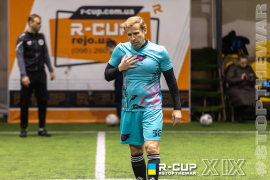 <a href="https://st.getinfootball.com/albums/1098453/69122c3f0ad84_1920.jpg" target="_blank">Завантажити оригінал</a>